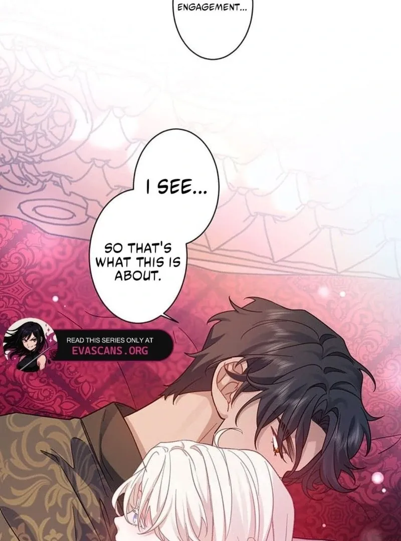 This Time, I Will Avoid This Marriage- a Method to Part Ways With You, Who Lacks Love Chapter 10 page 13 - 