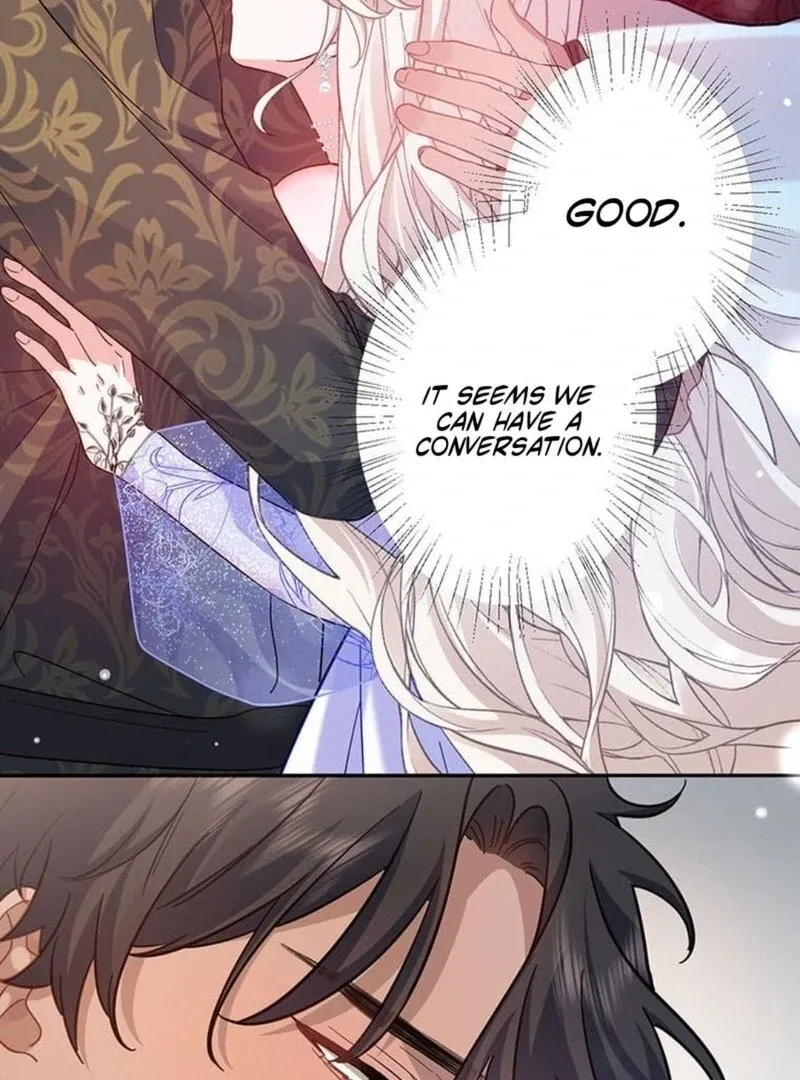 This Time, I Will Avoid This Marriage- a Method to Part Ways With You, Who Lacks Love Chapter 10 page 14 - 