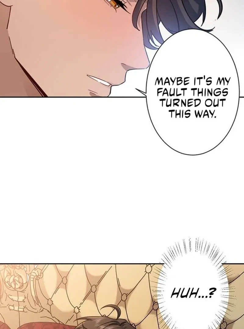 This Time, I Will Avoid This Marriage- a Method to Part Ways With You, Who Lacks Love Chapter 10 page 15 - 