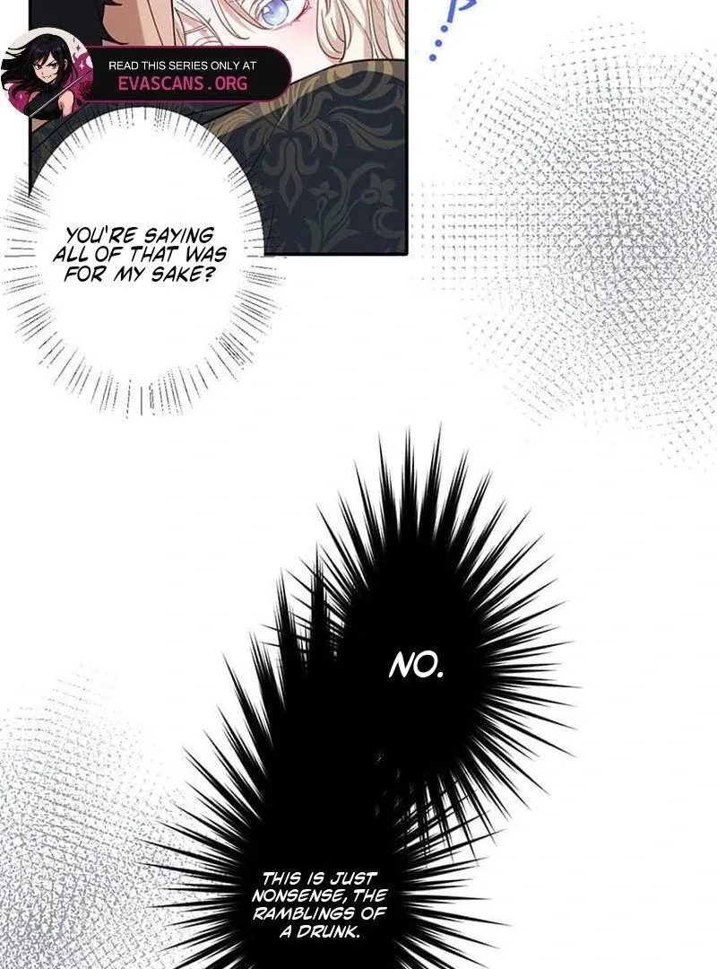 This Time, I Will Avoid This Marriage- a Method to Part Ways With You, Who Lacks Love Chapter 10 page 18 - 