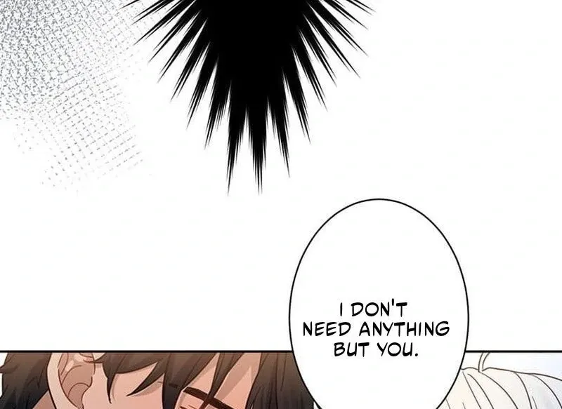 This Time, I Will Avoid This Marriage- a Method to Part Ways With You, Who Lacks Love Chapter 10 page 19 - 
