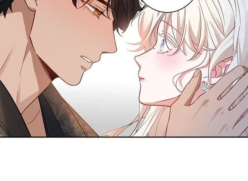 This Time, I Will Avoid This Marriage- a Method to Part Ways With You, Who Lacks Love Chapter 10 page 20 - 