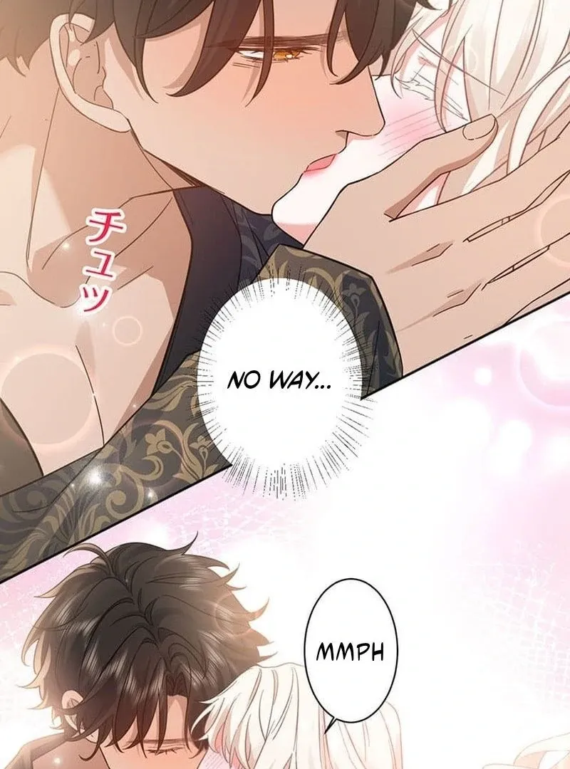 This Time, I Will Avoid This Marriage- a Method to Part Ways With You, Who Lacks Love Chapter 10 page 25 - 