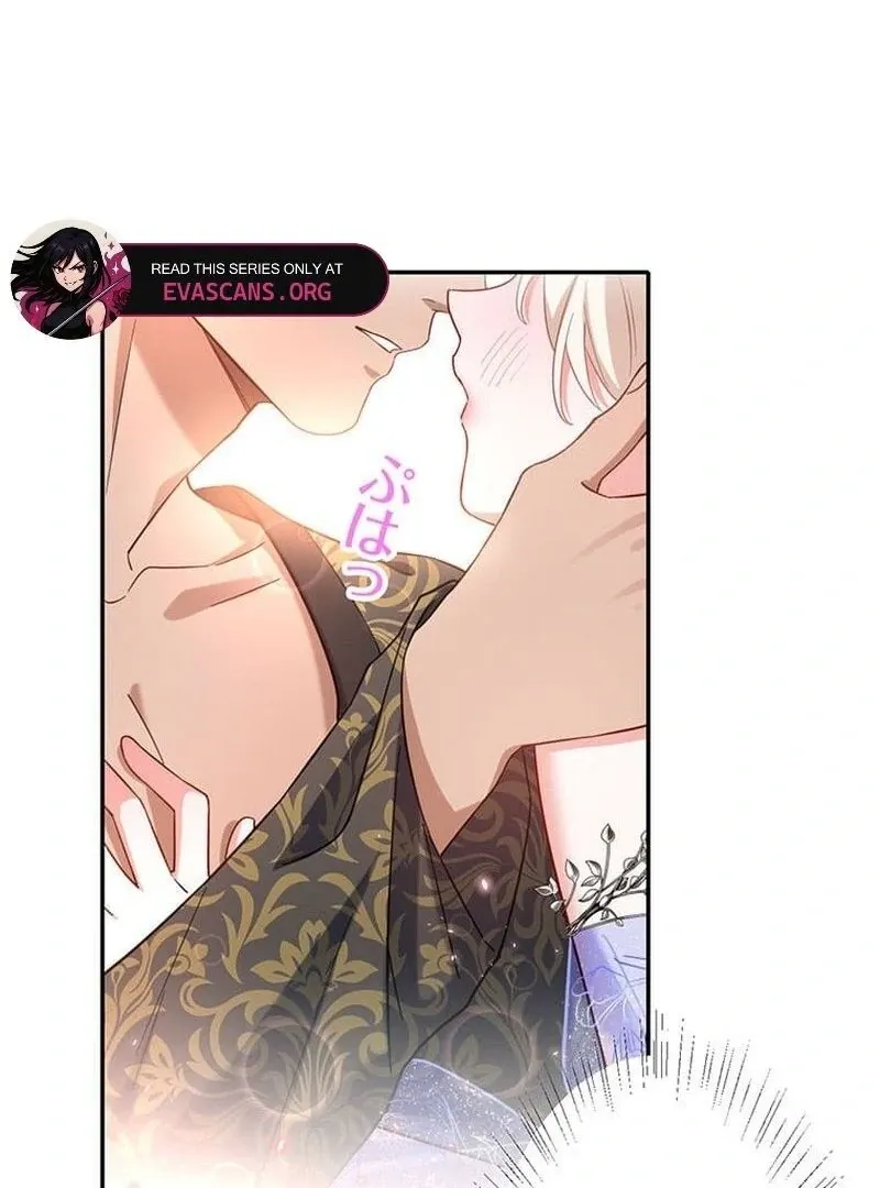 This Time, I Will Avoid This Marriage- a Method to Part Ways With You, Who Lacks Love Chapter 10 page 28 - 