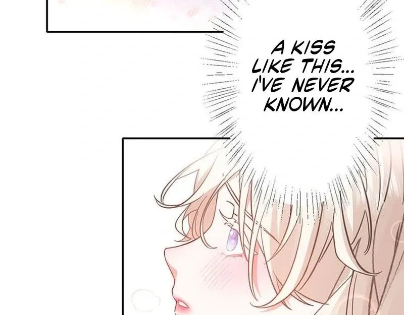 This Time, I Will Avoid This Marriage- a Method to Part Ways With You, Who Lacks Love Chapter 10 page 29 - 