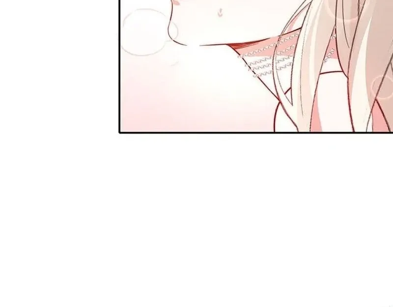 This Time, I Will Avoid This Marriage- a Method to Part Ways With You, Who Lacks Love Chapter 10 page 30 - 