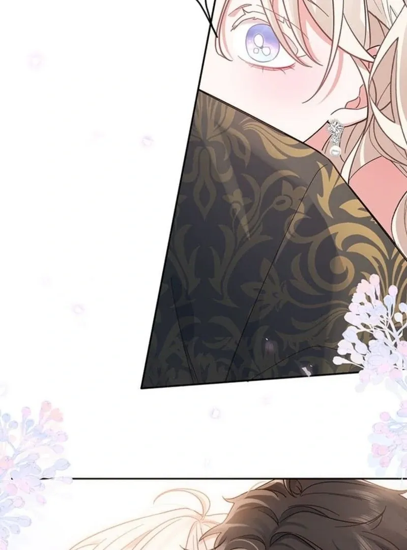 This Time, I Will Avoid This Marriage- a Method to Part Ways With You, Who Lacks Love Chapter 10 page 4 - 