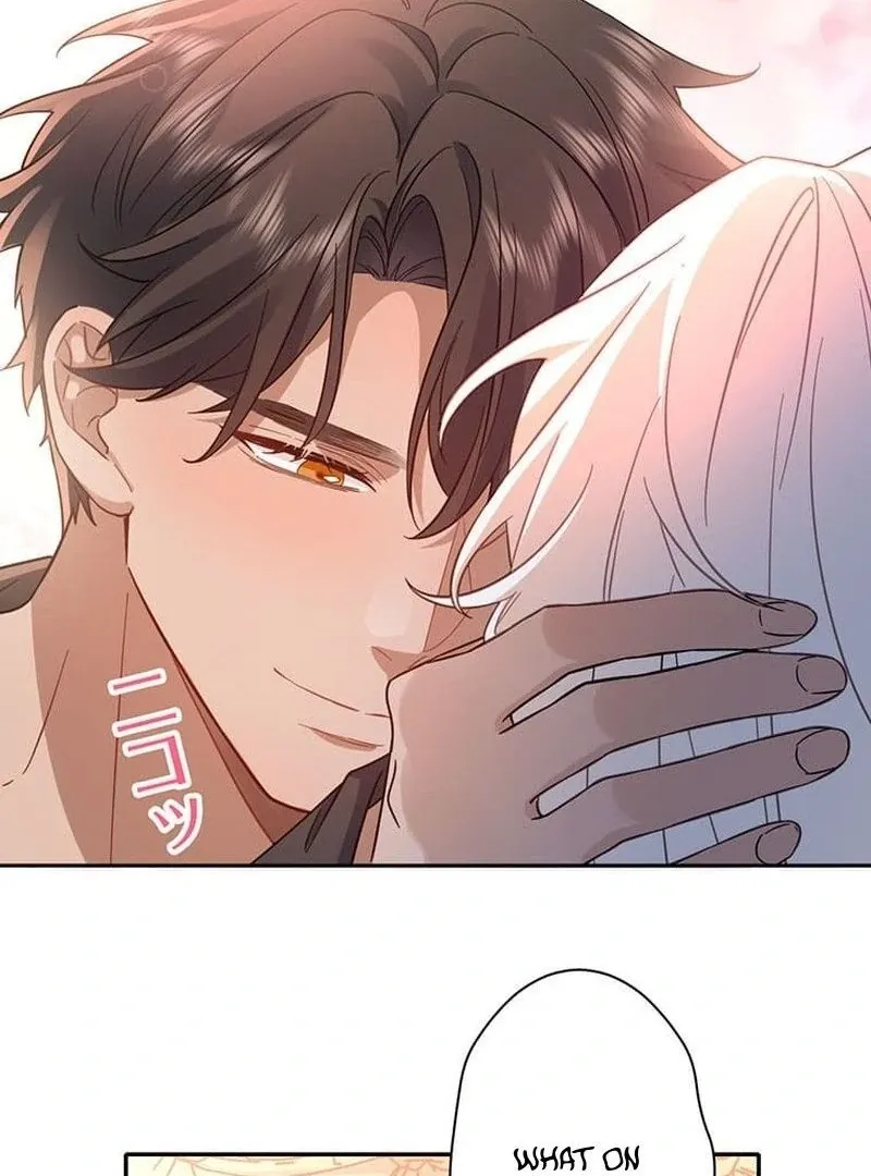 This Time, I Will Avoid This Marriage- a Method to Part Ways With You, Who Lacks Love Chapter 10 page 32 - 