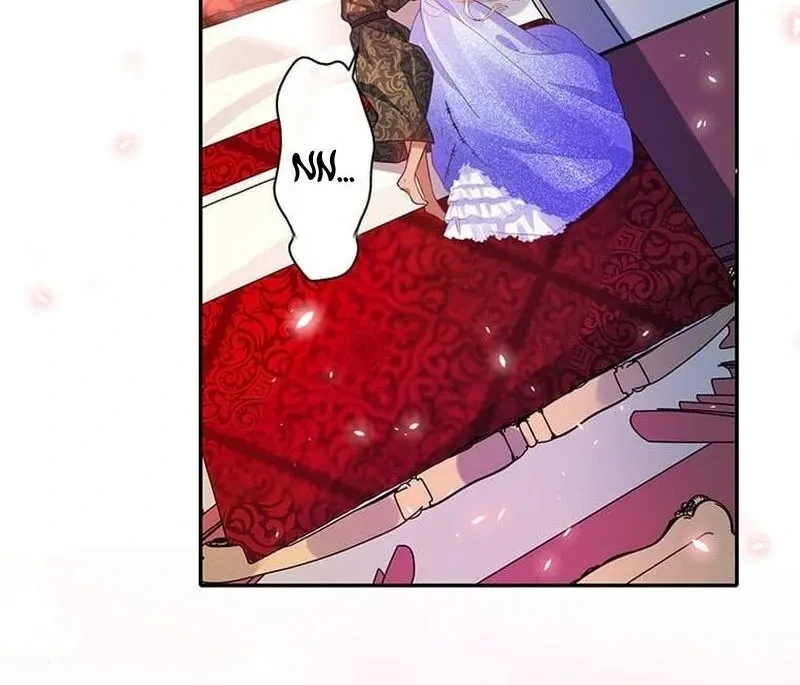 This Time, I Will Avoid This Marriage- a Method to Part Ways With You, Who Lacks Love Chapter 10 page 38 - 