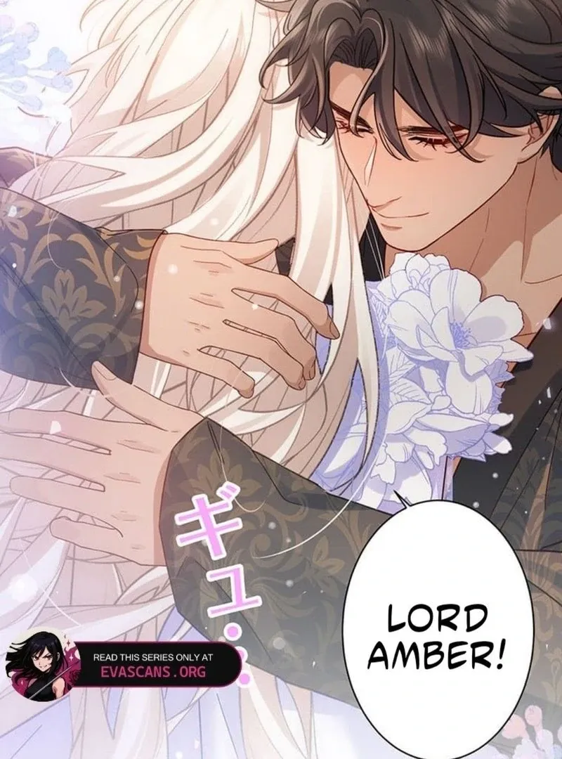 This Time, I Will Avoid This Marriage- a Method to Part Ways With You, Who Lacks Love Chapter 10 page 5 - 