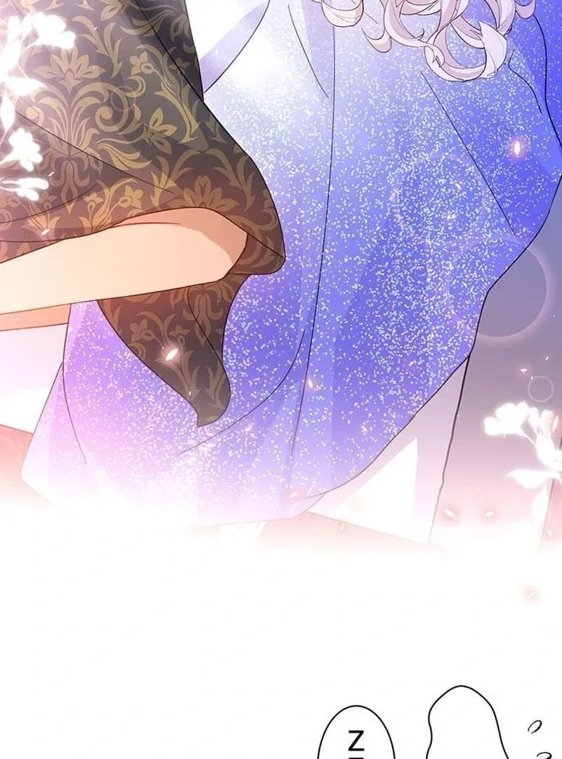 This Time, I Will Avoid This Marriage- a Method to Part Ways With You, Who Lacks Love Chapter 10 page 41 - 