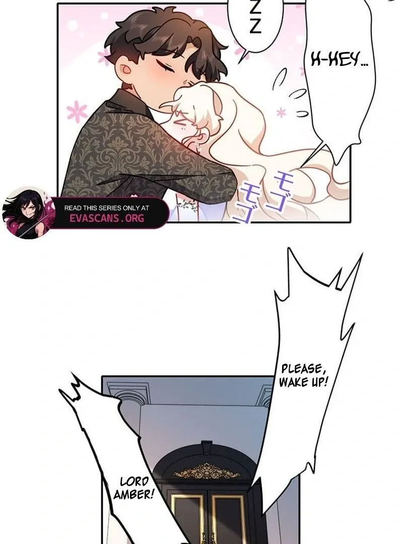 This Time, I Will Avoid This Marriage- a Method to Part Ways With You, Who Lacks Love Chapter 10 page 42 - 