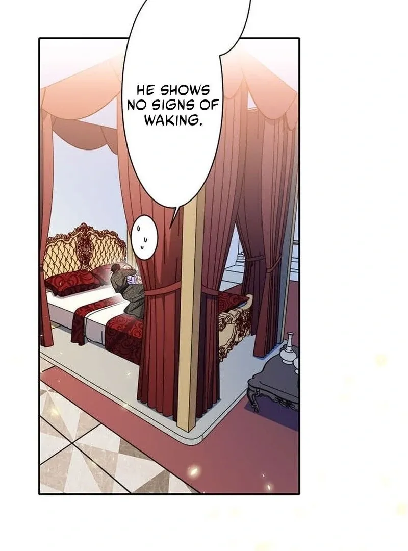 This Time, I Will Avoid This Marriage- a Method to Part Ways With You, Who Lacks Love Chapter 10 page 44 - 