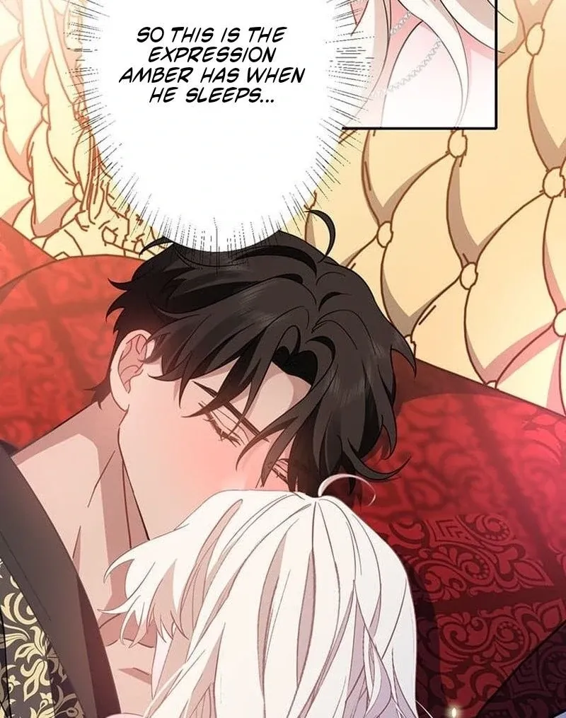 This Time, I Will Avoid This Marriage- a Method to Part Ways With You, Who Lacks Love Chapter 10 page 47 - 