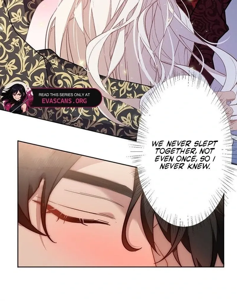 This Time, I Will Avoid This Marriage- a Method to Part Ways With You, Who Lacks Love Chapter 10 page 48 - 