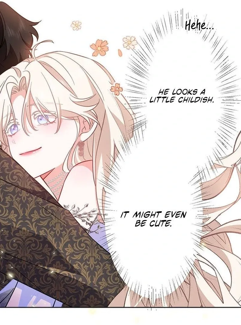 This Time, I Will Avoid This Marriage- a Method to Part Ways With You, Who Lacks Love Chapter 10 page 49 - 