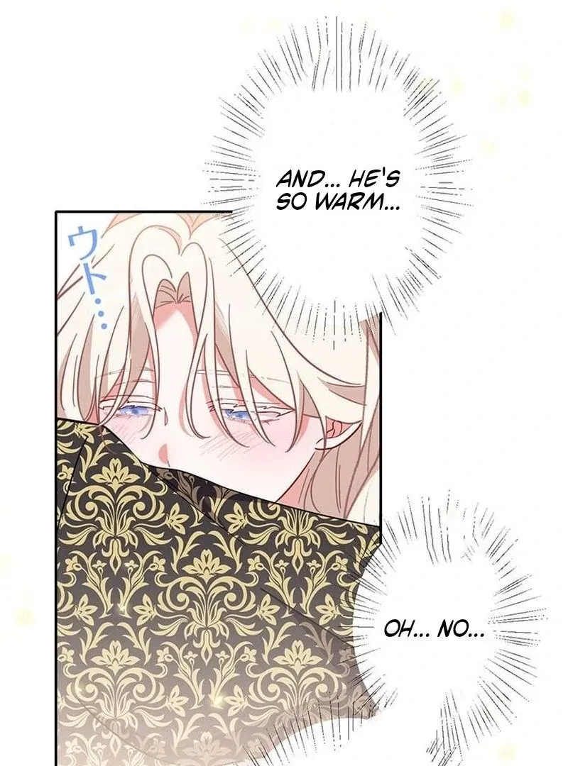 This Time, I Will Avoid This Marriage- a Method to Part Ways With You, Who Lacks Love Chapter 10 page 50 - 