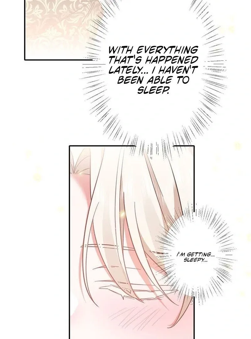 This Time, I Will Avoid This Marriage- a Method to Part Ways With You, Who Lacks Love Chapter 10 page 51 - 