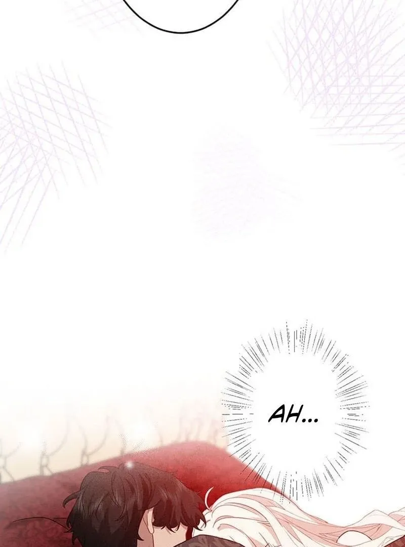 This Time, I Will Avoid This Marriage- a Method to Part Ways With You, Who Lacks Love Chapter 10 page 53 - 