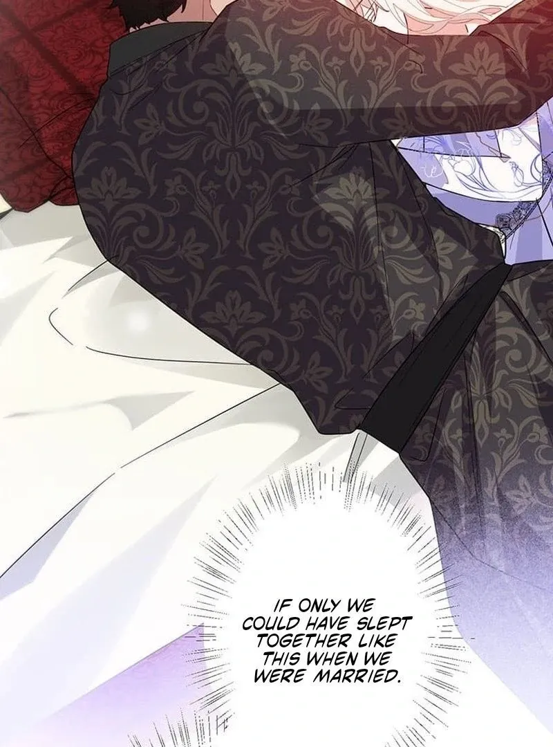 This Time, I Will Avoid This Marriage- a Method to Part Ways With You, Who Lacks Love Chapter 10 page 54 - 
