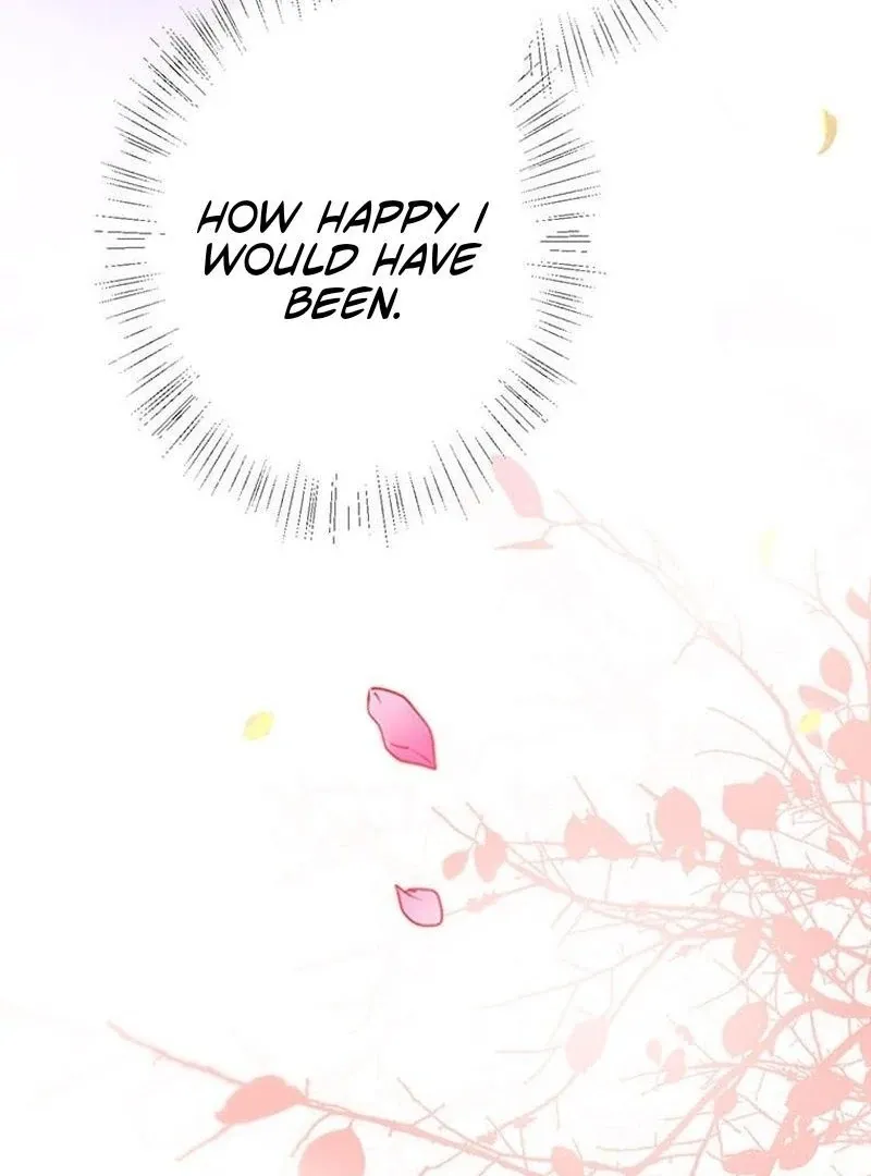 This Time, I Will Avoid This Marriage- a Method to Part Ways With You, Who Lacks Love Chapter 10 page 55 - 