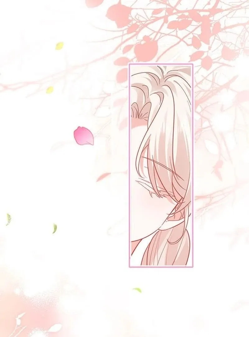 This Time, I Will Avoid This Marriage- a Method to Part Ways With You, Who Lacks Love Chapter 10 page 56 - 