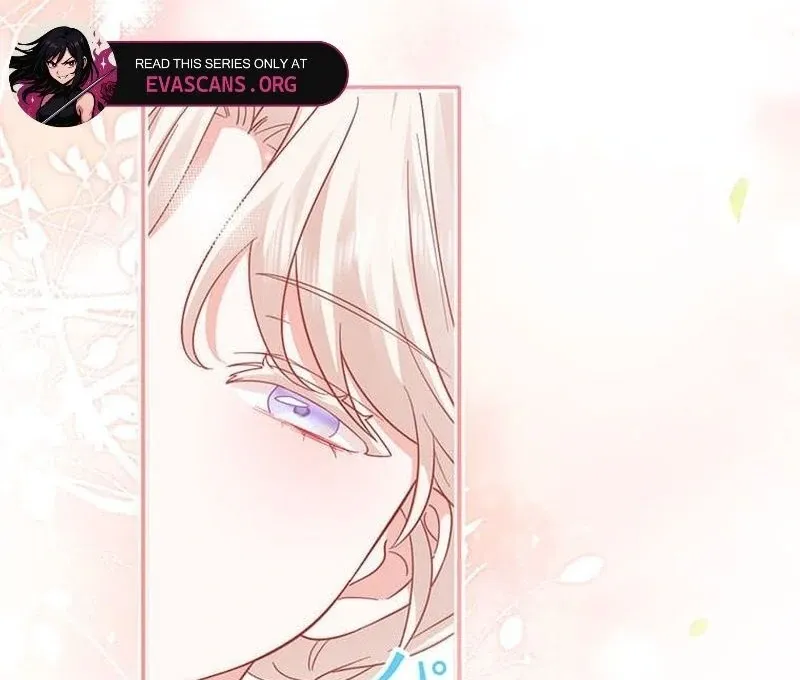 This Time, I Will Avoid This Marriage- a Method to Part Ways With You, Who Lacks Love Chapter 10 page 57 - 