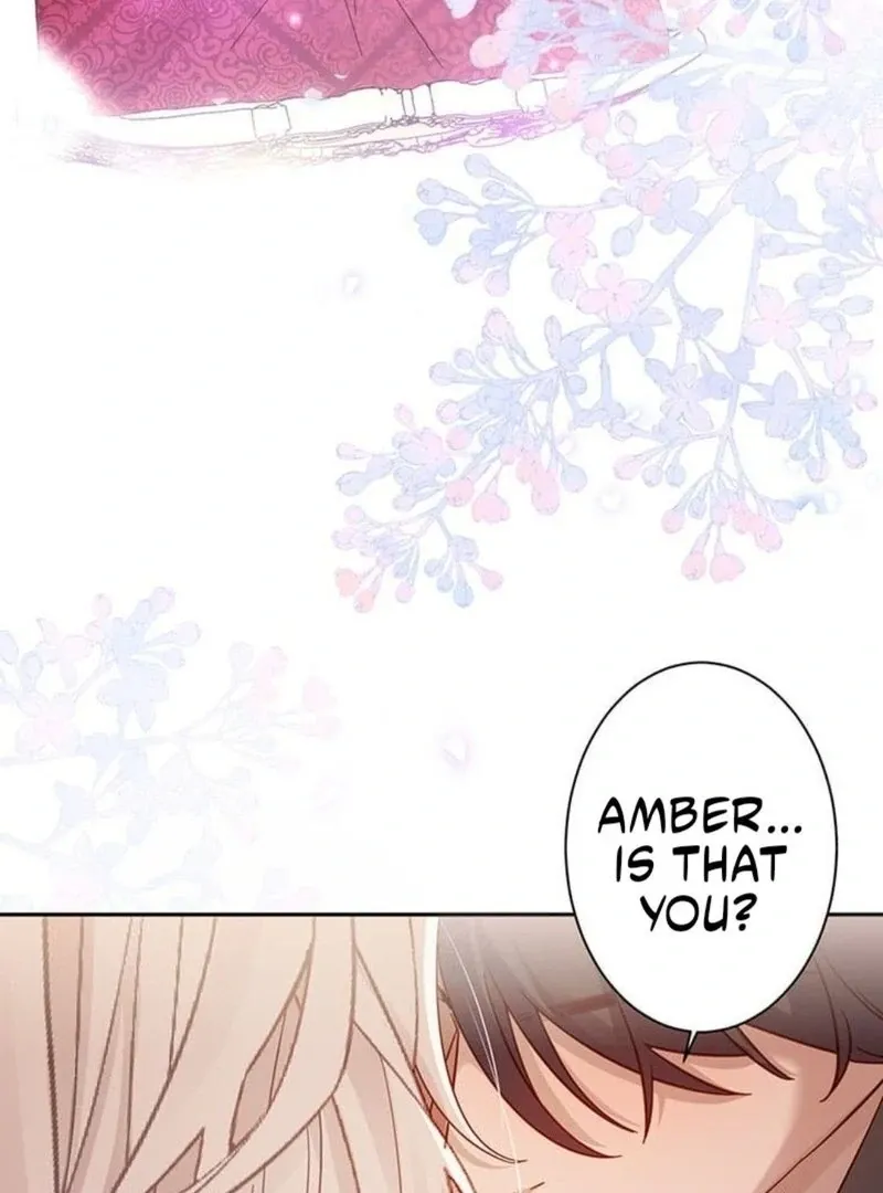 This Time, I Will Avoid This Marriage- a Method to Part Ways With You, Who Lacks Love Chapter 10 page 7 - 
