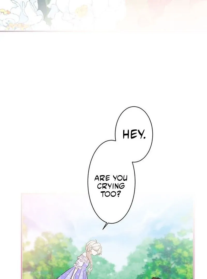 This Time, I Will Avoid This Marriage- a Method to Part Ways With You, Who Lacks Love Chapter 10 page 61 - 
