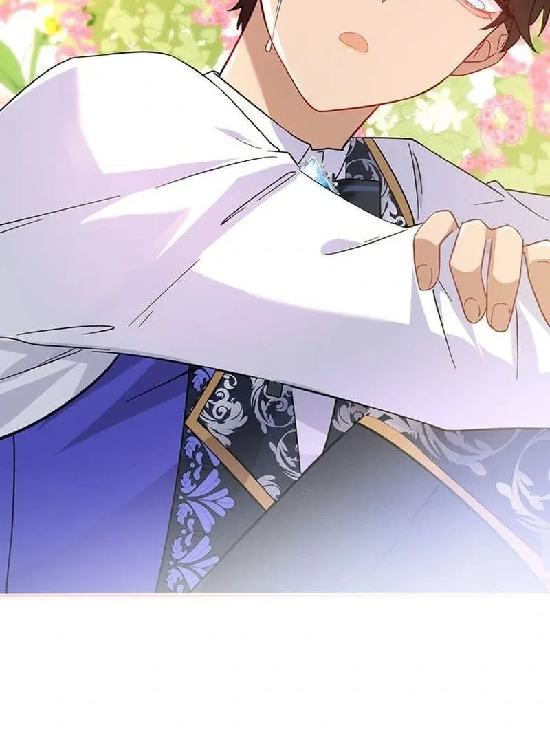 This Time, I Will Avoid This Marriage- a Method to Part Ways With You, Who Lacks Love Chapter 10 page 63 - 