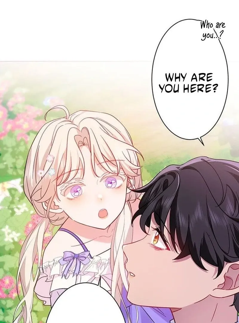 This Time, I Will Avoid This Marriage- a Method to Part Ways With You, Who Lacks Love Chapter 10 page 64 - 