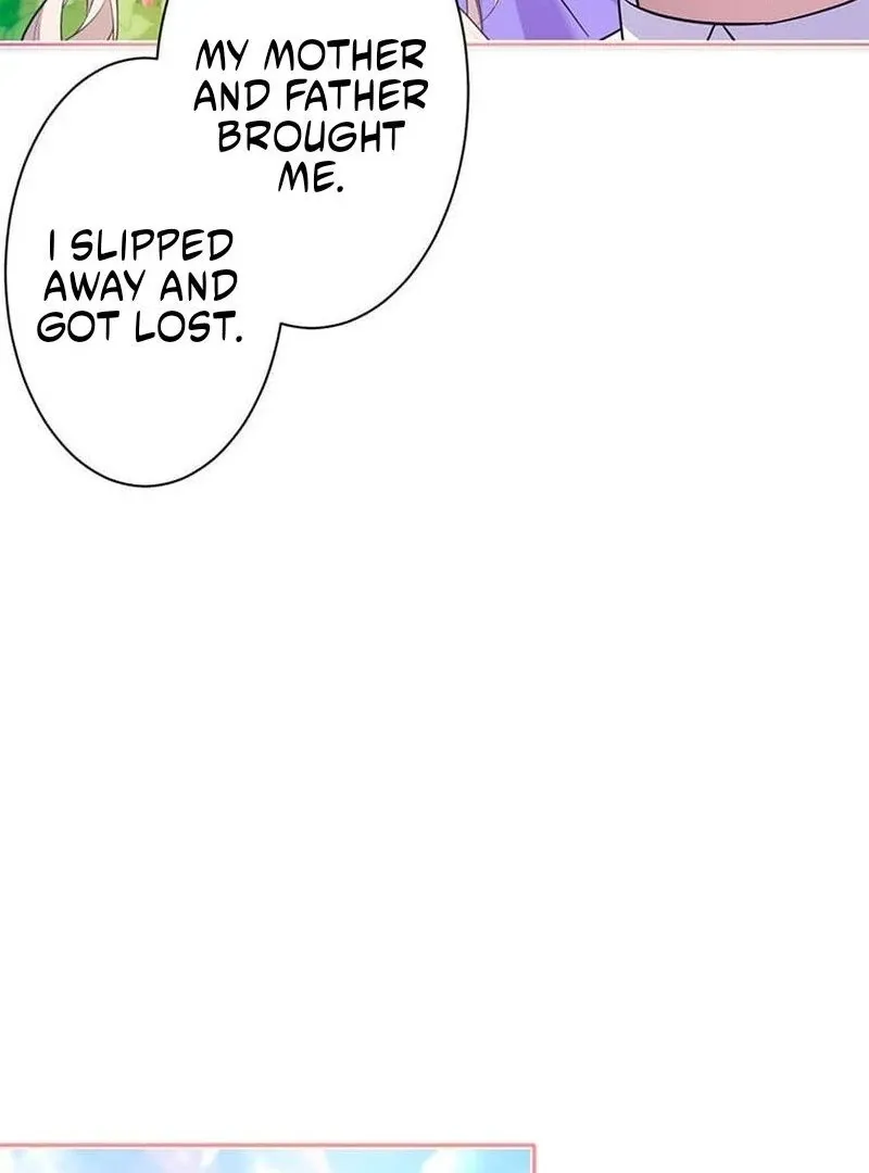 This Time, I Will Avoid This Marriage- a Method to Part Ways With You, Who Lacks Love Chapter 10 page 65 - 