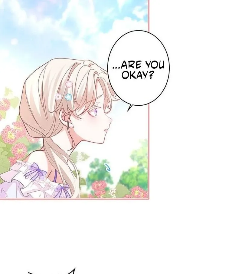 This Time, I Will Avoid This Marriage- a Method to Part Ways With You, Who Lacks Love Chapter 10 page 66 - 
