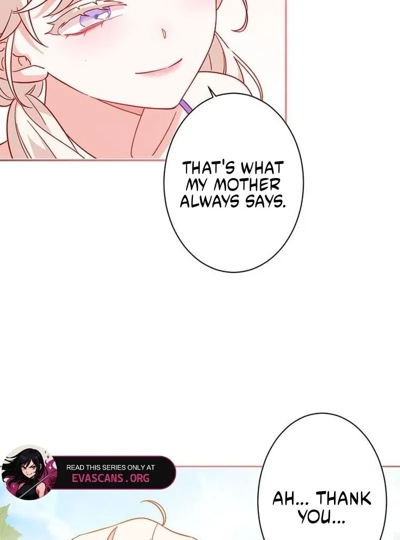 This Time, I Will Avoid This Marriage- a Method to Part Ways With You, Who Lacks Love Chapter 10 page 70 - 