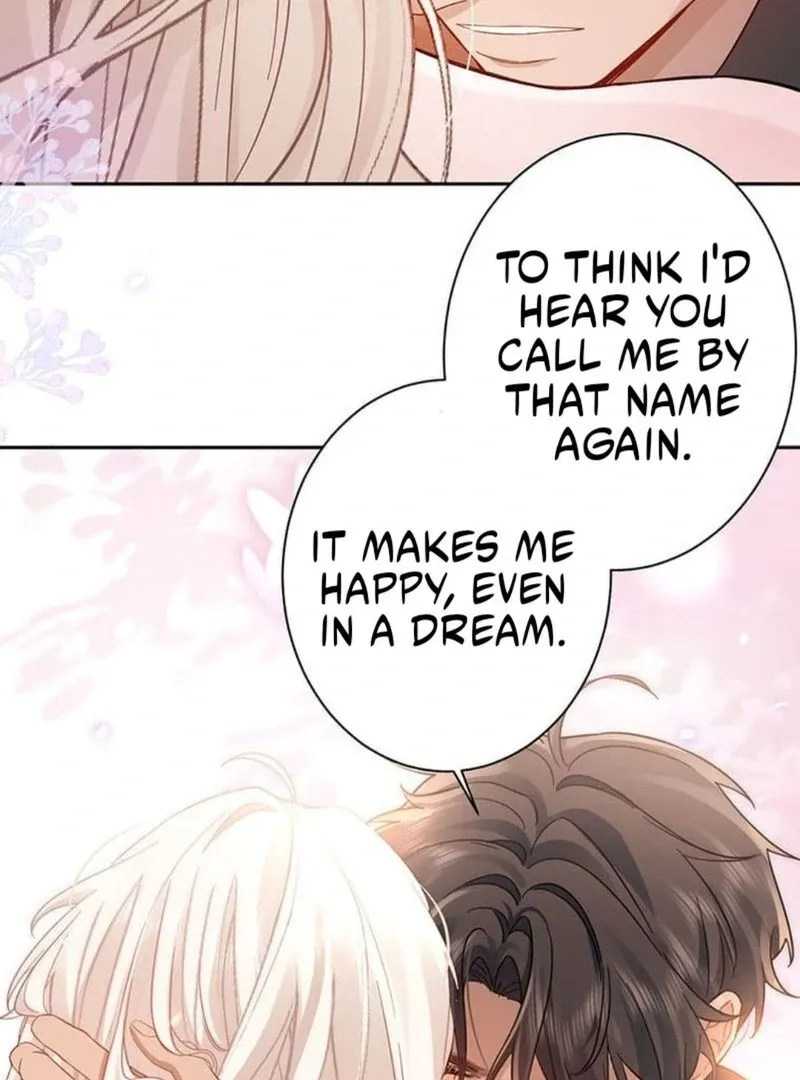 This Time, I Will Avoid This Marriage- a Method to Part Ways With You, Who Lacks Love Chapter 10 page 8 - 