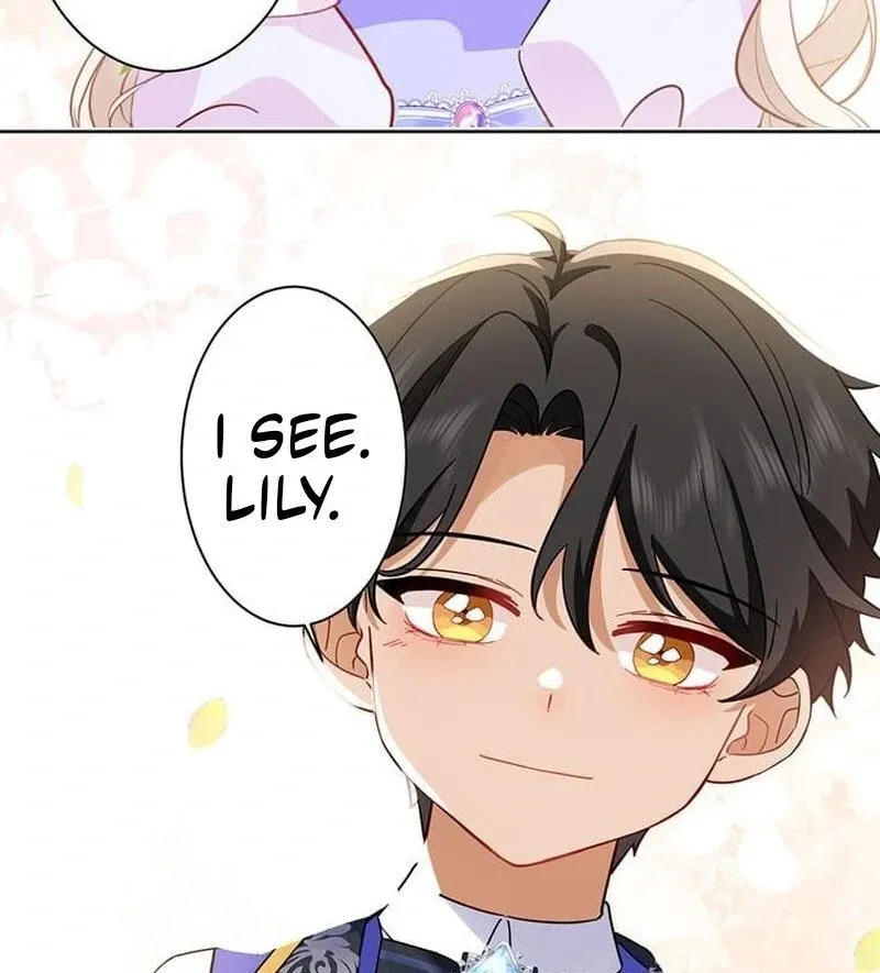 This Time, I Will Avoid This Marriage- a Method to Part Ways With You, Who Lacks Love Chapter 10 page 74 - 
