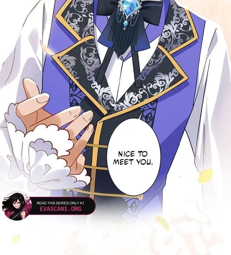 This Time, I Will Avoid This Marriage- a Method to Part Ways With You, Who Lacks Love Chapter 10 page 75 - 