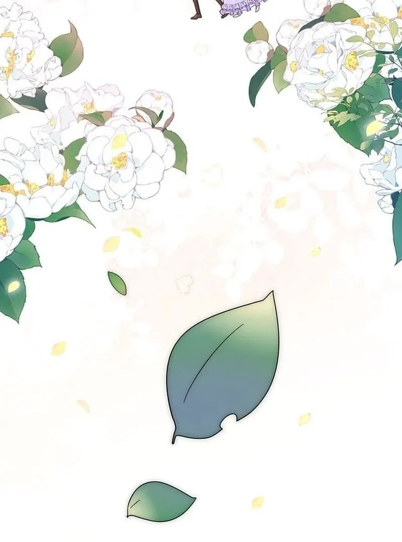 This Time, I Will Avoid This Marriage- a Method to Part Ways With You, Who Lacks Love Chapter 10 page 77 - 