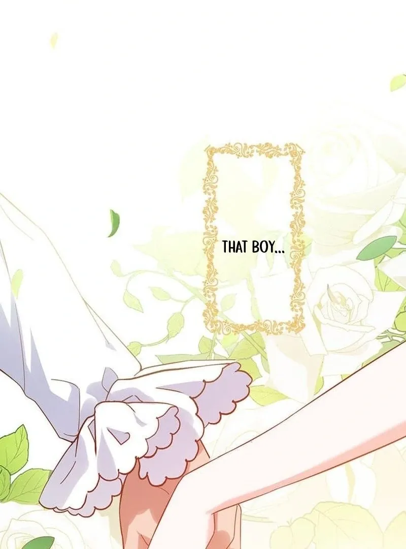 This Time, I Will Avoid This Marriage- a Method to Part Ways With You, Who Lacks Love Chapter 10 page 78 - 