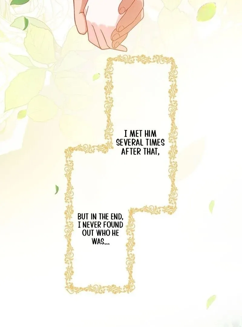 This Time, I Will Avoid This Marriage- a Method to Part Ways With You, Who Lacks Love Chapter 10 page 79 - 