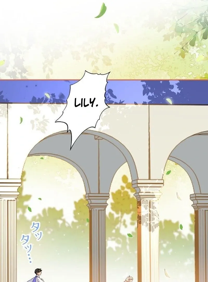 This Time, I Will Avoid This Marriage- a Method to Part Ways With You, Who Lacks Love Chapter 10 page 80 - 