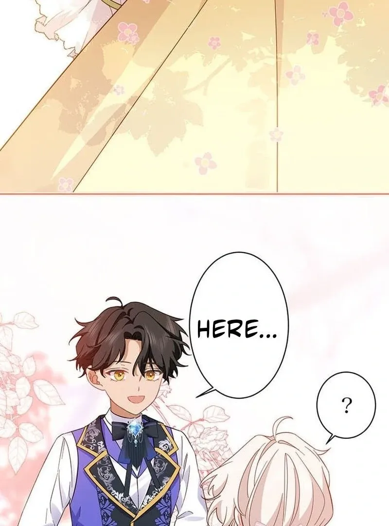 This Time, I Will Avoid This Marriage- a Method to Part Ways With You, Who Lacks Love Chapter 10 page 82 - 