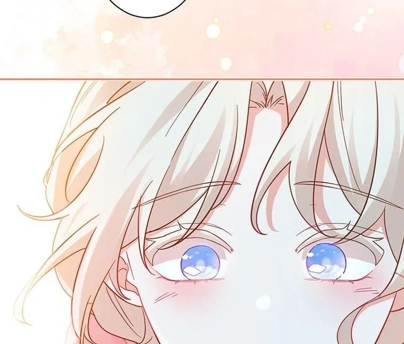 This Time, I Will Avoid This Marriage- a Method to Part Ways With You, Who Lacks Love Chapter 10 page 84 - 