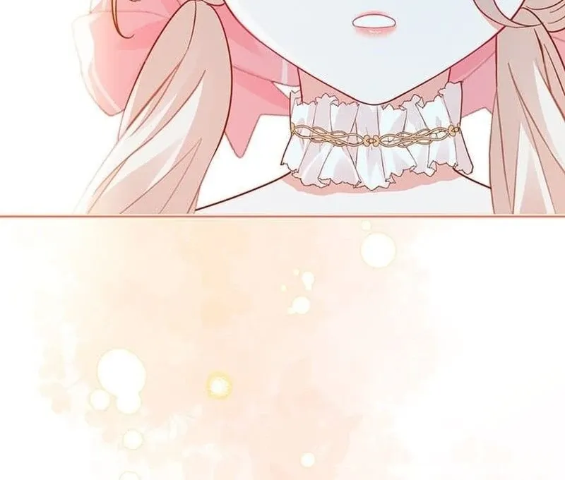 This Time, I Will Avoid This Marriage- a Method to Part Ways With You, Who Lacks Love Chapter 10 page 85 - 