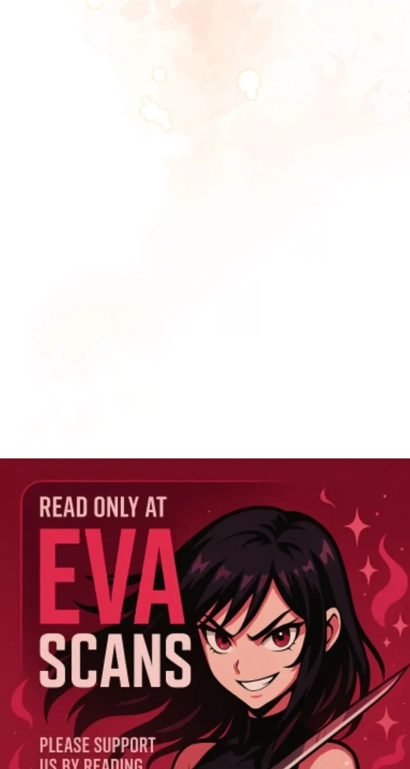 This Time, I Will Avoid This Marriage- a Method to Part Ways With You, Who Lacks Love Chapter 10 page 86 - 