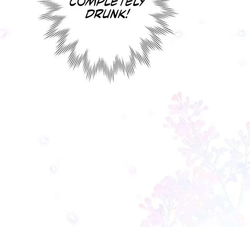 This Time, I Will Avoid This Marriage- a Method to Part Ways With You, Who Lacks Love Chapter 10 page 10 - 