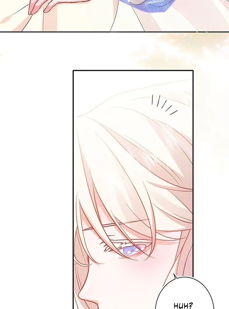 This Time, I Will Avoid This Marriage- a Method to Part Ways With You, Who Lacks Love Chapter 11 page 12 - 