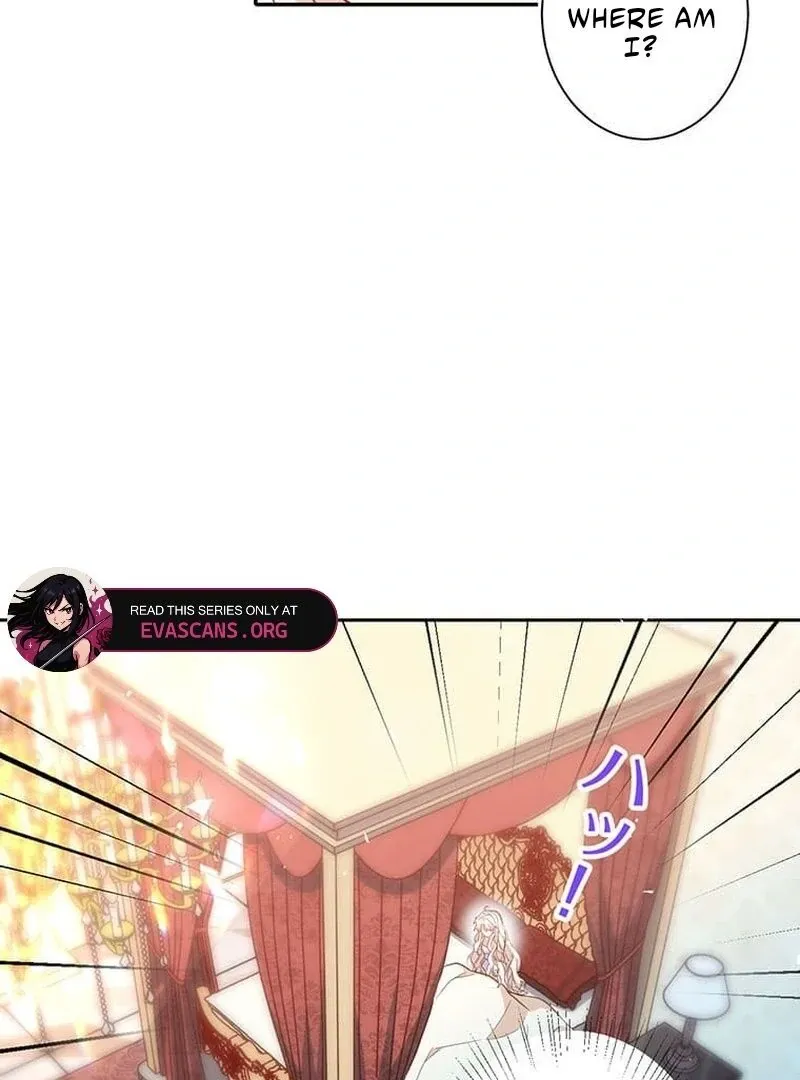 This Time, I Will Avoid This Marriage- a Method to Part Ways With You, Who Lacks Love Chapter 11 page 13 - 