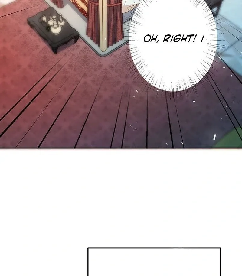 This Time, I Will Avoid This Marriage- a Method to Part Ways With You, Who Lacks Love Chapter 11 page 14 - 
