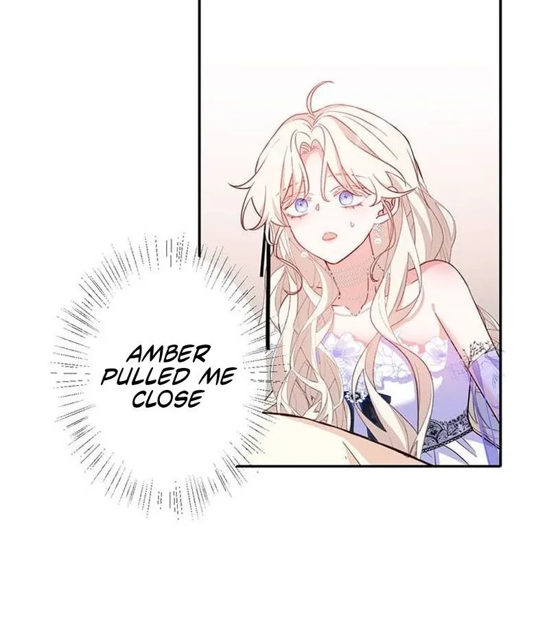 This Time, I Will Avoid This Marriage- a Method to Part Ways With You, Who Lacks Love Chapter 11 page 15 - 